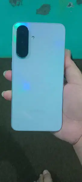 SAMSUNG A36 5G 8/256 MULUSSSS