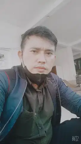 Cari Loker Driver