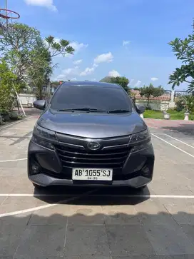 Xenia Jual Murahh hrg kulakan bakul