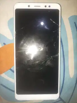 Redmi note 5 murah
