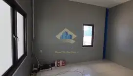 Disewakan Gudang Strategis di Legok, Tangerang - Banten