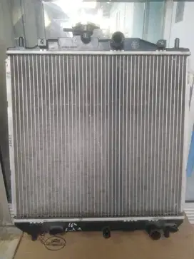 RADIATOR ORI AVANZA