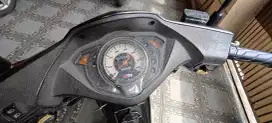 revo lancip 2008