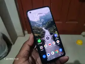 Asus Zenfone 8 ex inter
