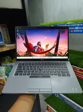 PROMO FLASH SALE DELL LATITUDE 5410