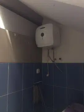 FULL SET ELEKTRONIK 10 JUTA WATER HITER TV MESIN CUCI KULKAS DISPENSER