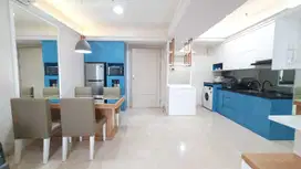 Disewakan Apartemen One icon, Tunjungan Plaza, Surabaya Pusat