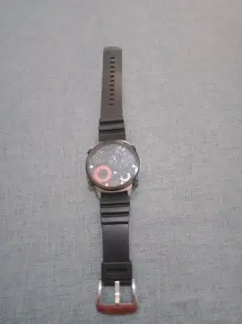 Di Jual Jam Tangan Expedition E6623M
