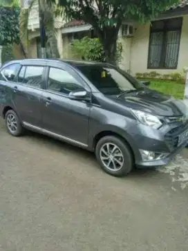 Jasa driver tour dan bisnis