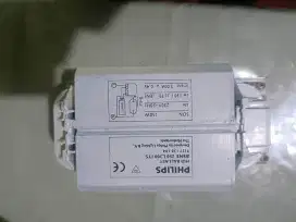 Travo Ballas Philips!BHL 400L 202
