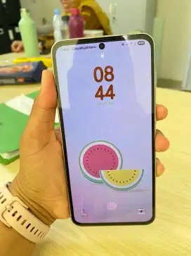 Dijual Samsung A56 5G 256