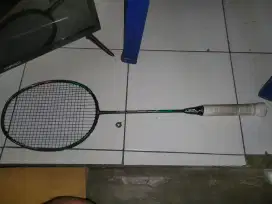 Raket Victor AuraSpeed 1000F Ori