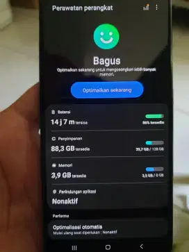 Samsung Galaxy A51 8/128