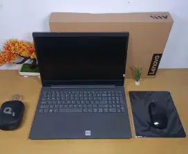 Lenovo V15 iil Core i3 G10 Ram 8Gb SSD 256Gb