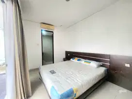 Villa murah dijual, di Seminyak