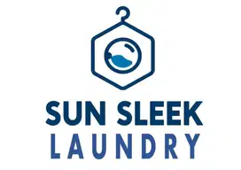 Dibutuhkan ART dan karyawan laundry