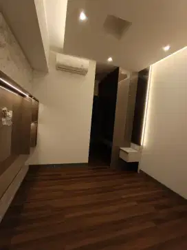 Apartemen Benson Lantai 9, FULLY FURNISHED