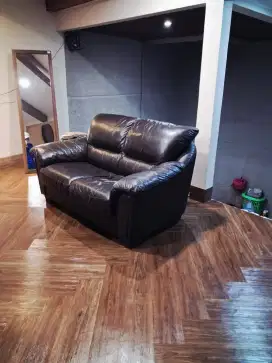 cuci sofa kursi gorden bed tidur poles lantai