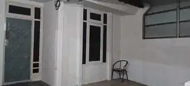 DIJUAL CEPAT RUMAH DI CITRA 5
