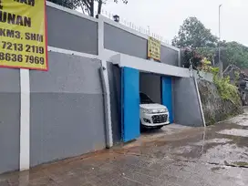 jual Rumah di Cisarua , Leuwimalang , Kabupaten Bogor
