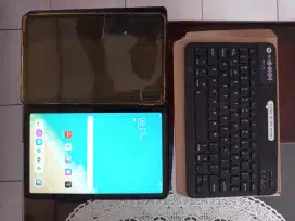 Huawei MatePad 10.4 RAM 4/64