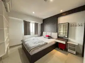 Disewakan Apartemen The Wave 1 Bedroom at Epicentrum Jakarta Selatan
