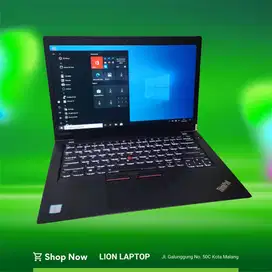 Core i5 Gen 7 RAM 8GB SLIM TOUCHSCREEN Lenovo Thinkpad T470s [07|07]