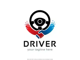 Driver freelance