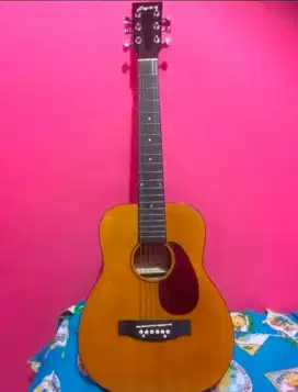 gitar legacy FJ-100 OR