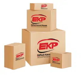Karton Box Custom • Kemasan Produk dan Packaging Ekspor