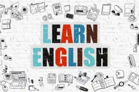 Les Bahasa Inggris Untuk Semua Level