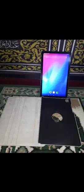 Tablet Samsung A7 10 inch T505