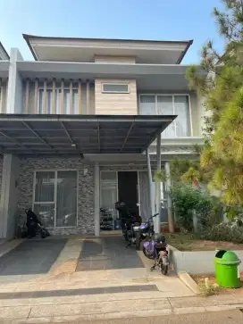 D JUAL RMH DI MISISIPI- JGC