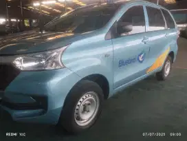 Lowongan driver