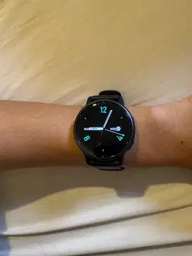 Garmin Vivoactive 5 Jam Tangan Garmin