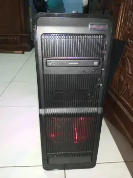 PC Gaming tipis2 AMD A10