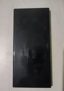 JUAL HP SAMSUNG S23 ULTRA SECOND