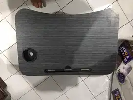 meja belajar anak