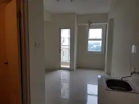 DISEWA Apartemen Parahyangan Residence Bandung, Type Studio Lantai 21