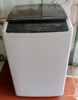 Dijual cepat.masih bisa nego tipis