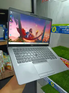 Laptop murah nego / diskon hingga 500 rb