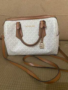 Tas MK ori loke new 90 persen