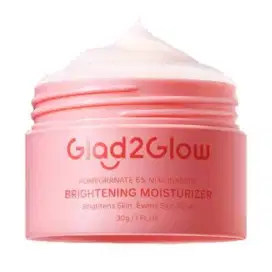 Glad2glow Promo harga murah