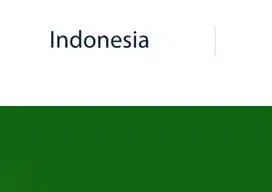 Supir Pribadi + tukang