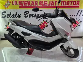 Nmax old std 155cc super Orsinilan