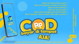 Jasa Pengurusan Pembuatan UD Murah Resmi Bayar Setelah Jadi di Madiun
