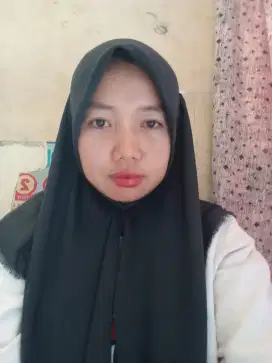 Penyalur art beby sister satpam dan sopir