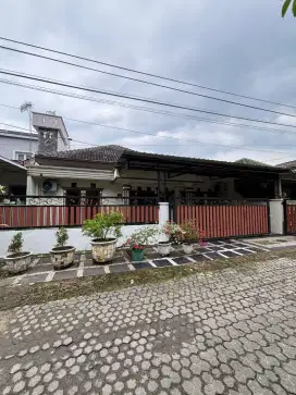 KOMPLEK JIP 2 JOHOR UKURAN 11X15