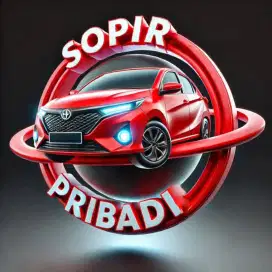 Mencari Pekerjaan Driver / Freelance