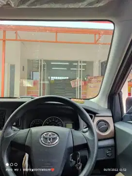 Cari kerja sopir
